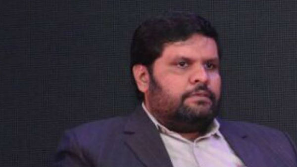 ഗോഡ് ഫാദര്മാരില്ലാത്തവർ