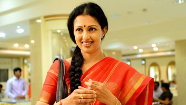 രംഗപ്രവേശം ഇങ്ങനെ