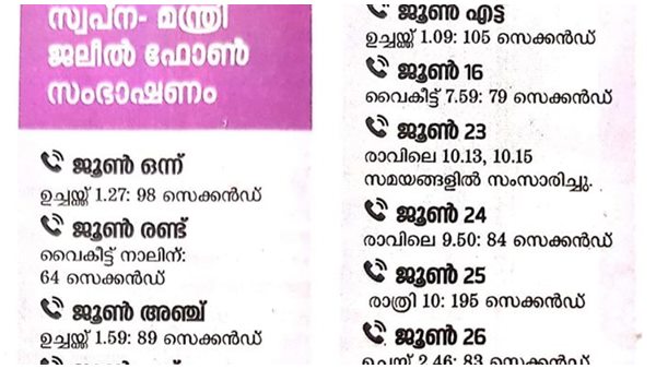 ഇതിലധികം മറ്റെന്തു തെളിവു വേണം?