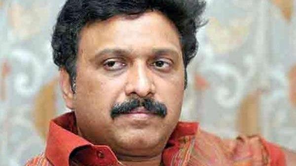 താല്പര്യമില്ല