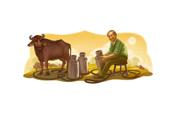 പത്മവിഭൂഷണും മാഗ്സസെയും