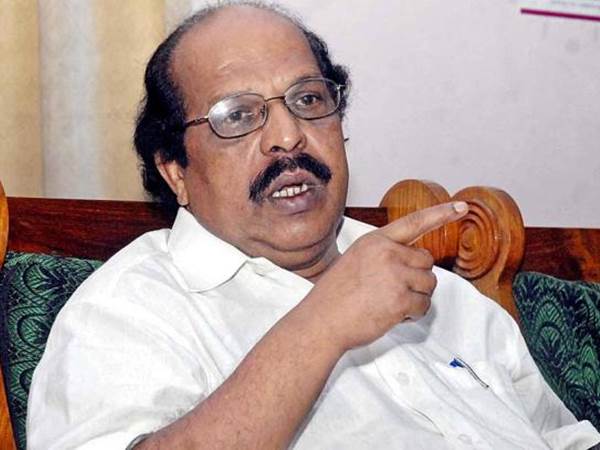 വിവാഹ നിയമ പ്രകാരം