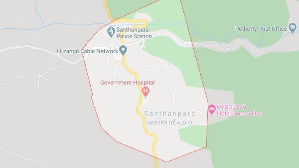 സിനിമ താരങ്ങളും