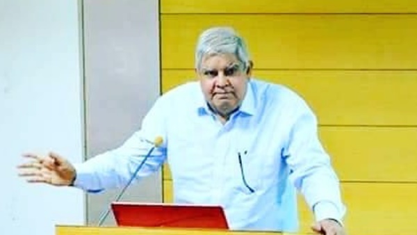 കേന്ദ്ര സംഘം