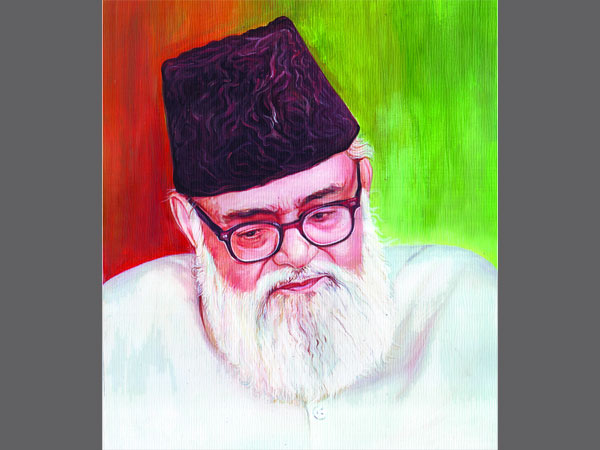 പുളിച്ച മറുപടി