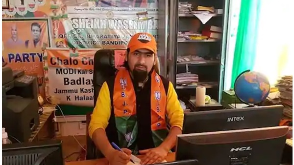 നേരത്തേയും ഭീഷണി