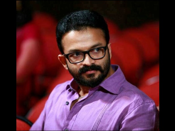 പ്രതിസന്ധി നിറഞ്ഞ വഴി