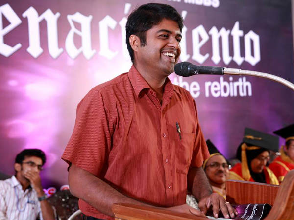കൂടുതലൊന്നും പറയാനില്ല