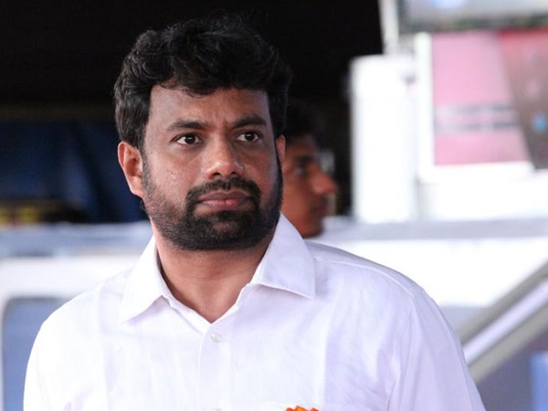 ബ്രിട്ടാസ് മാഫിയ തലവന്