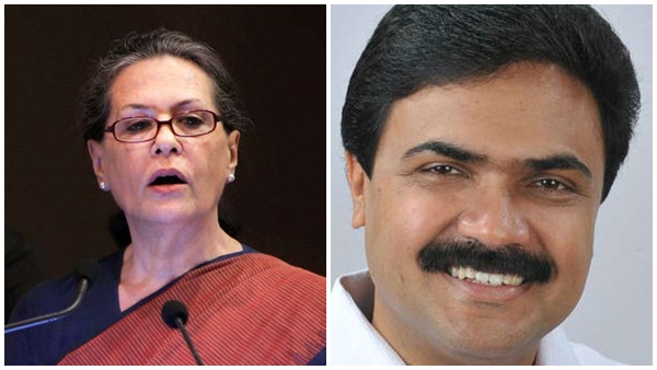 മടങ്ങിയെത്തുമോ?