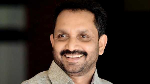 സുരേന്ദ്രന്റെ ജനസമ്മിതി