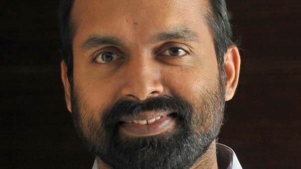 സര്ക്കാര് ഉത്തരവ്