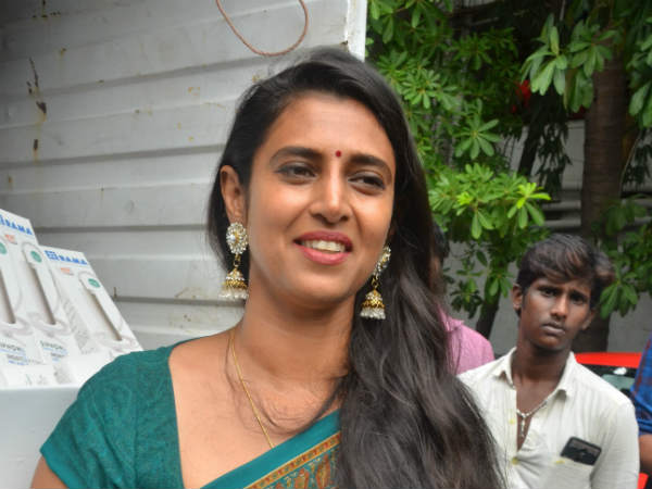 അപാര ആത്മവിശ്വാസമെന്ന്