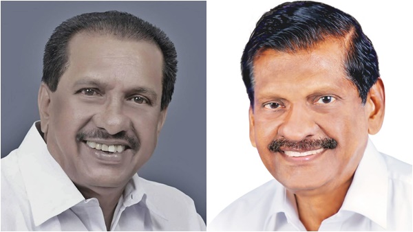 നിലപാടിൽ മാറ്റമില്ല; ഇടതുശബ്ദമായി തുടരും