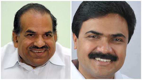 പുറത്തേക്ക്