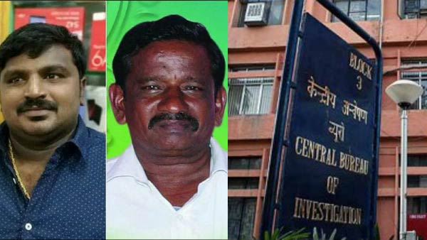 കസ്റ്റഡിയിലെടുത്ത് മർദ്ദിച്ചു