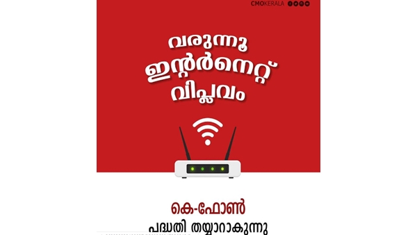 1028 കോടി രൂപ അടങ്കൽ