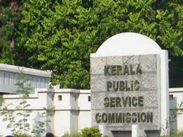 പൊലീസ് ഡിപ്പാർട്ട്മെൻറിൽ