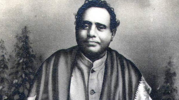 ''ക്രൂരമുഹമ്മദർ ചിന്തുന്ന ഹൈന്ദവച്ചോര