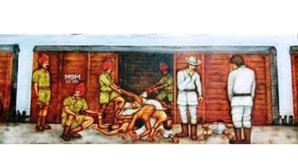 വിവരങ്ങൾ വിശദമായി