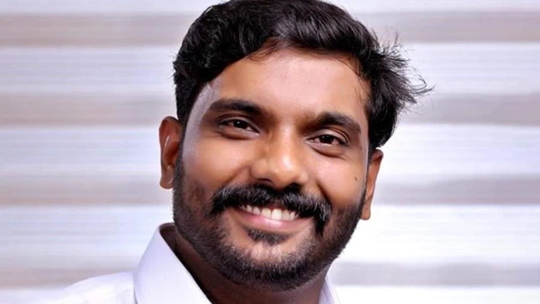 നീക്കം വിലപ്പോകില്ല