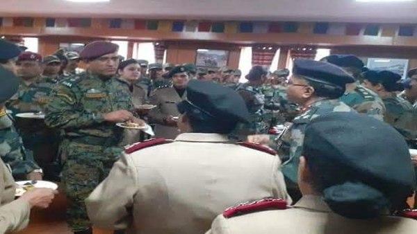 ശരിക്കും ഒരു ആശുപത്രിയാണോ