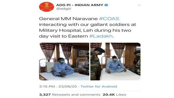10 ദിവസങ്ങള്ക്ക് മുമ്പ്