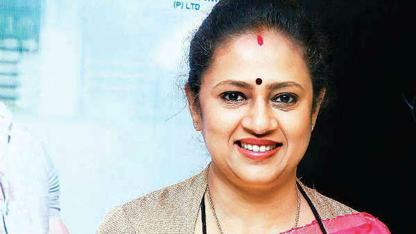 നീ വെറും കുപ്പ