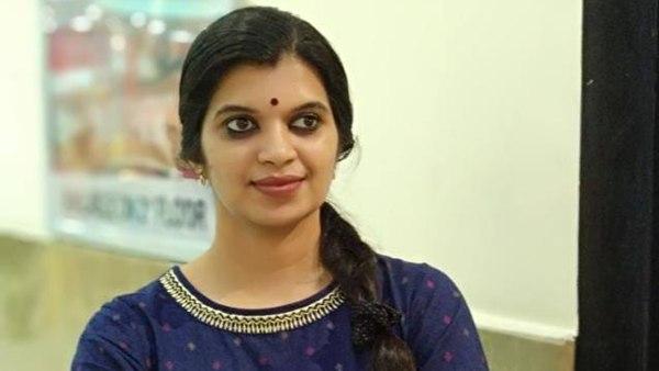 ലെഗിന്സിനെക്കുറിച്ച്
