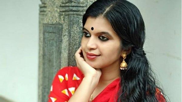 രചനകളെ തിരസ്കരിക്കുന്നു