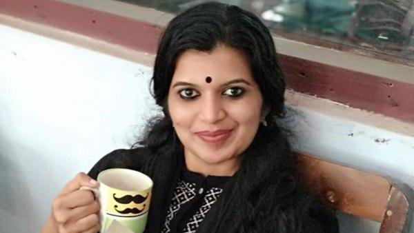 ഏറ്റുപറിച്ചില്