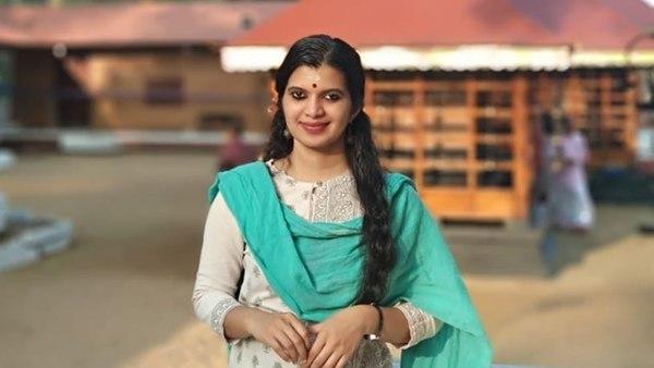 പരിഹാസം