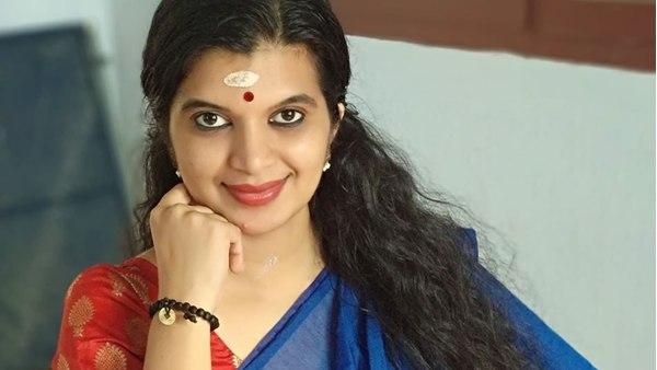 തെറ്റായ കാഴ്ച്ചപ്പാടുകള്
