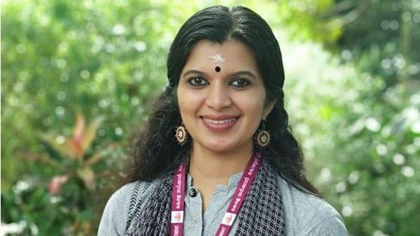 പിന്തിരിപ്പന് സ്വഭാവം