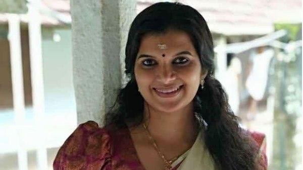 പിഴവുകളെപ്പറ്റി ഏറ്റുപറയുന്നു
