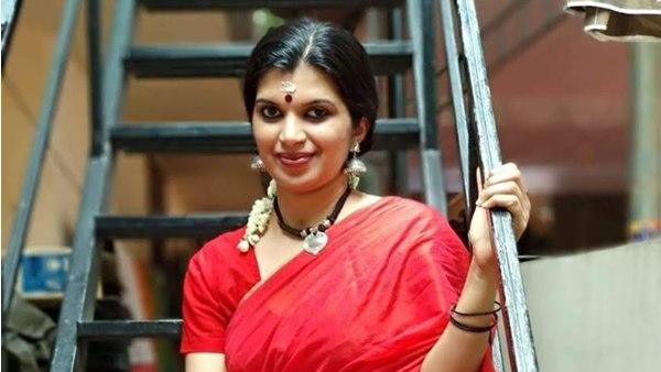 മോചനം ആഗ്രഹിച്ചു