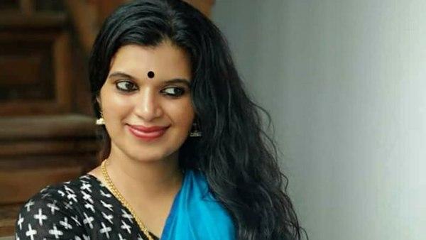 മാറ്റങ്ങളെ കൊണ്ട് വരാന്
