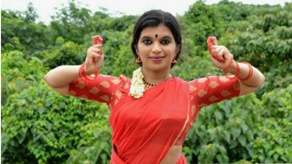 ധാര്മിക ബാധ്യത