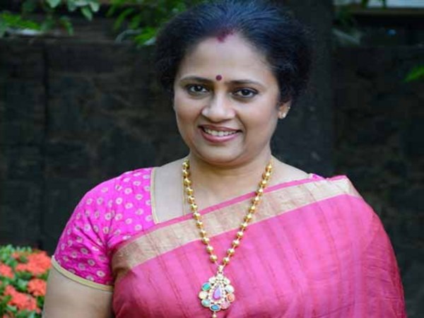 രണ്ട് പറയാനാണ് വന്നത്