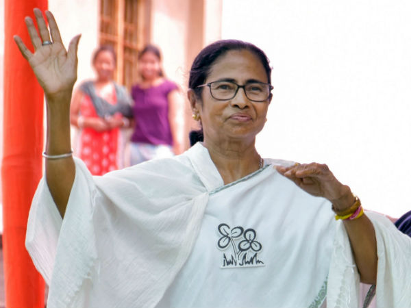 ബിജെപിക്ക് മറുപടി