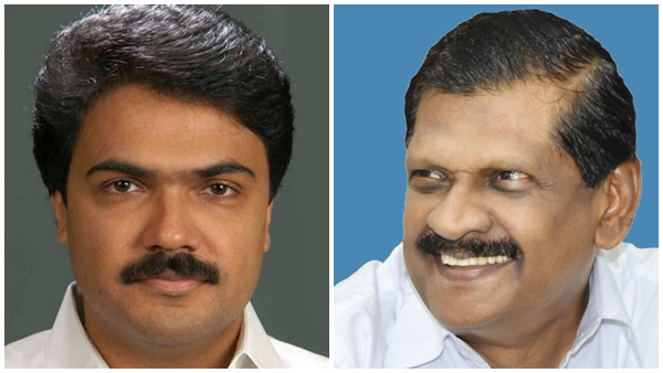 വിഘടിച്ചു പോവും
