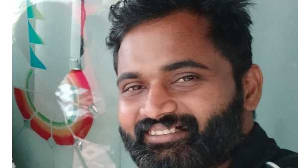 ശൂലംകുത്തലും ഗരുഡന് തൂക്കവും പ്രശ്നമല്ലാത്തവര്