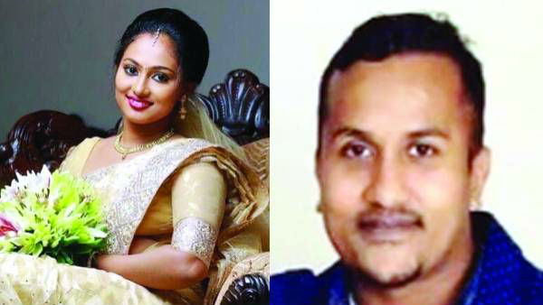 അവസാനമായി ഫിലിപ്പ് പറഞ്ഞത്