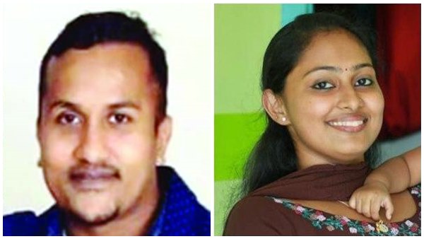 കാത്തിരുന്നത് 45 മിനുട്ട്