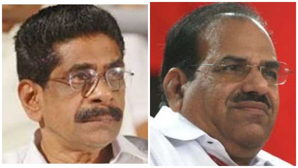 ഹാഗിയ സോഫിയ