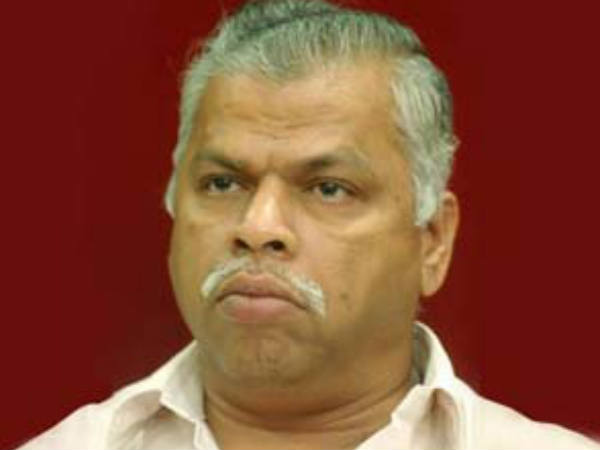 ജനകീയ മാതൃക