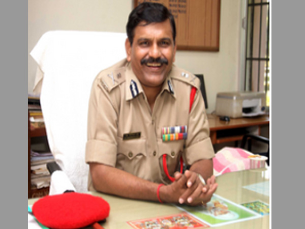 ജൂലൈ 31ന് വിരമിക്കും
