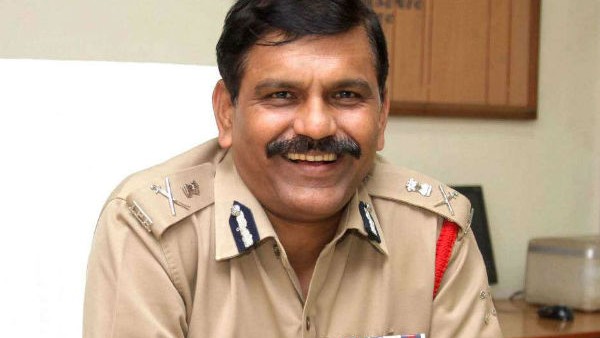 ഇസ്ലാമിക ഭരണകാലത്തെ വെള്ളപൂശി