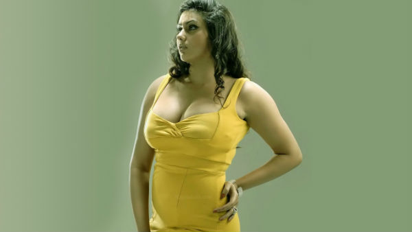 ട്രാക്ക് മാറ്റം