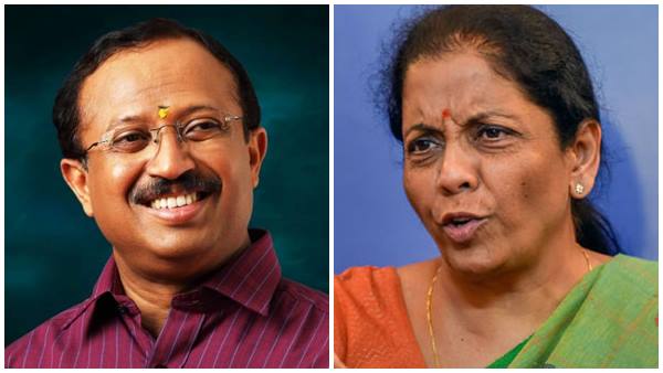 കേന്ദ്ര ഏജൻസി എത്തുമോ?